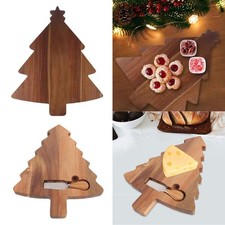 Planche à découper en forme