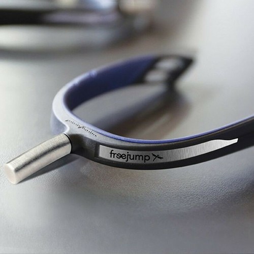 Eperons freejump spur one - eperons, spur'one