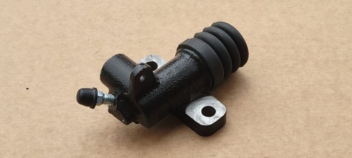U052 pour unimog cylindre - u052,