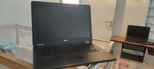 Portable dell 5450 core - portable,