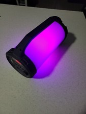 Enceinte SONOS Play: 1