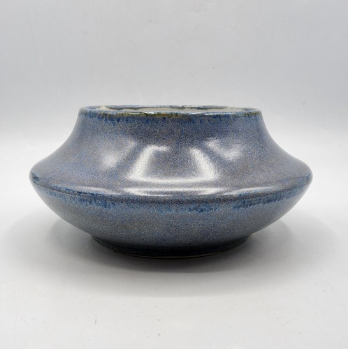 Vase céramique émaillée - en,