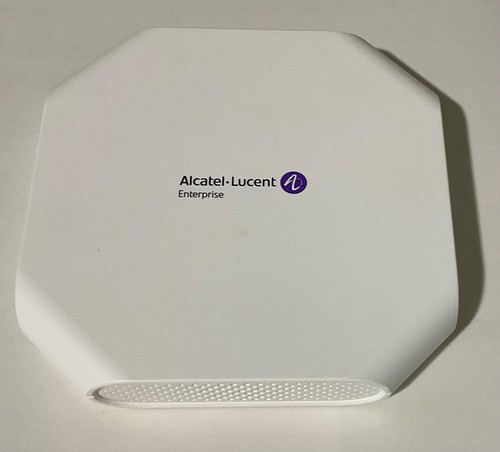 Alcatel lucent oaw - oaw-ap1101,
