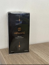 parfum homme 70ml