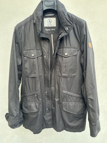 Aigle veste blouson coupe - veste, coupe-vent