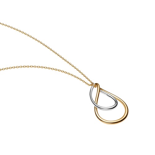 Pandora bijoux collier pour - collier,
