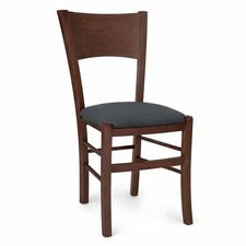 Chaise Salle À Manger Lucy En