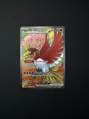 Carte pokemon de luth - de,