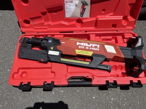 2023 hilti hsn - hilti,