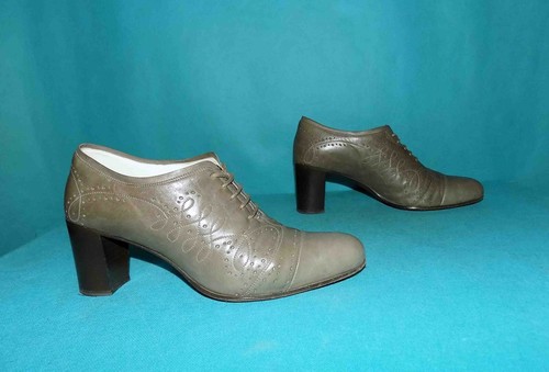 Richelieu talons heschung en - a,