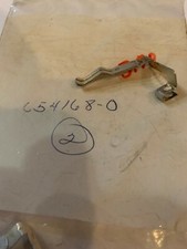 Makita 654168-0 spring terminal + for many drills, impacts