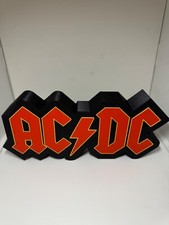 Veilleuse décorative Lightbox