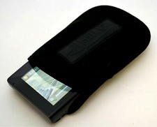 NEW Original Magellan GPS Slip Case Roadmate 2136T 3030 3045 5045 2045T 2120T-LM
