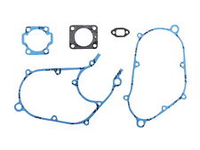 NSU Quickly de 2 vitesses jeu joints moteur 5 pcs (EU)