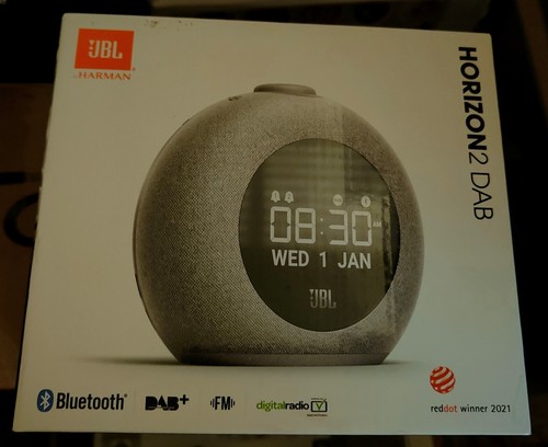 Jbl horizon2 enceinte - jbl, –