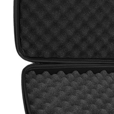 DJ Controller Case Suitable