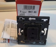 84135 LEGRAND SAGANE 841 35 -