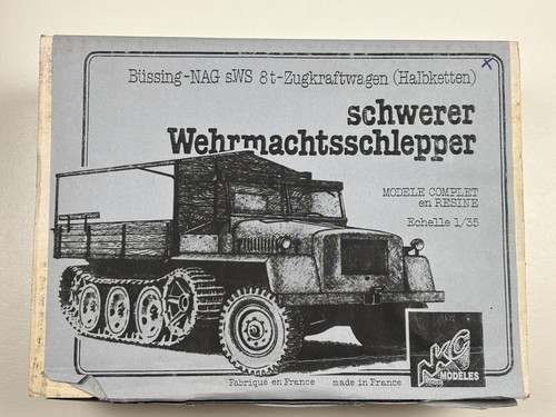 Nkc modeles schwerer - -,