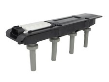 Bobine d'allumage NGK 48146