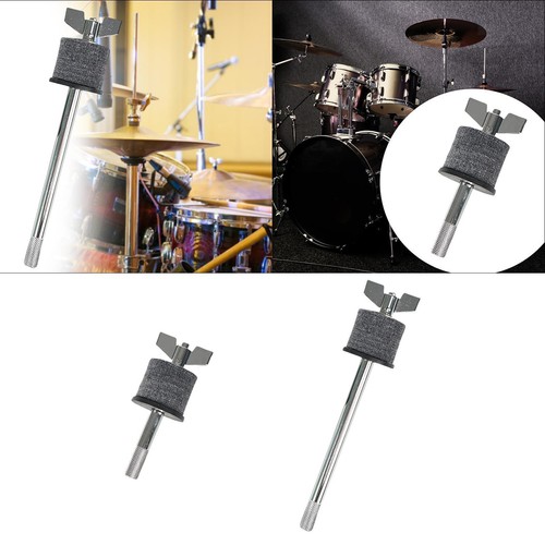 Cymbal stacker stand - cymbal,
