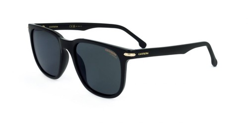 Lunettes soleil carrera - de,