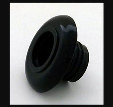 🙂 🙂 Pipette pneu de