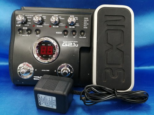 Processeur zoom multi - processeur,