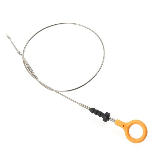 Jauge huile moteur pour - jauge,