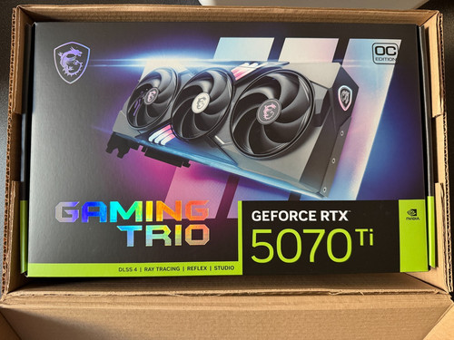 Carte graphique msi geforce - graphique,