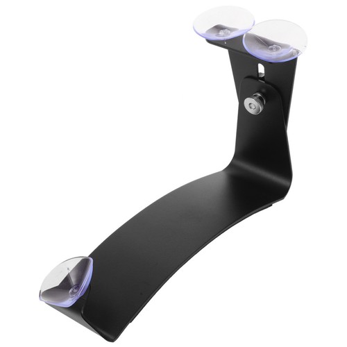 Repose guitare support - support, de