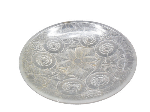 Coupe art deco - coupe,