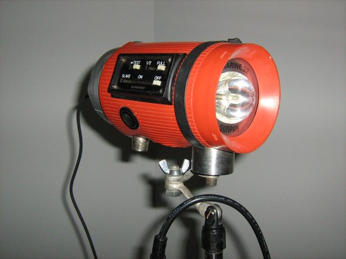 Flash studio photo petit - , prix