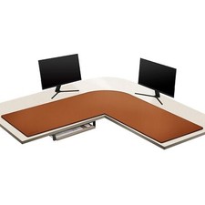 Bureau Informatique Coin en
