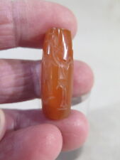 ANCIEN SCEAU CACHET INTAILLE