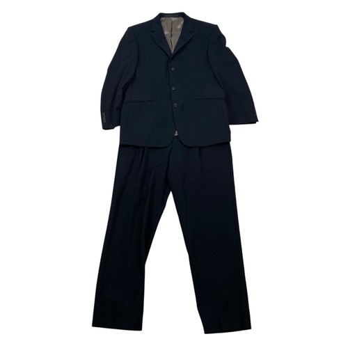 Costume performance laine - costume, en