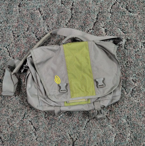 Timbuk2 messenger bag - timbuk2,