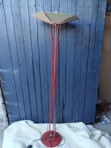 Lampadaire design - lampadaire,