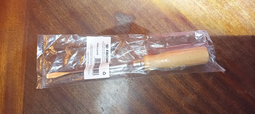 Tournevis x 125mm facom - 6,5,