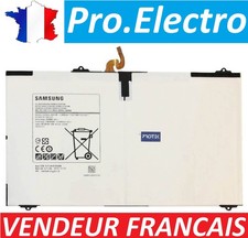 Original:Batterie Samsung