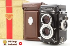 Rare face blanche [COMME NEUVE