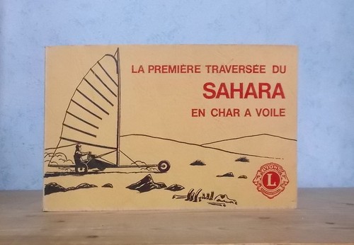 Algerie mauritanie desert - mauritanie,