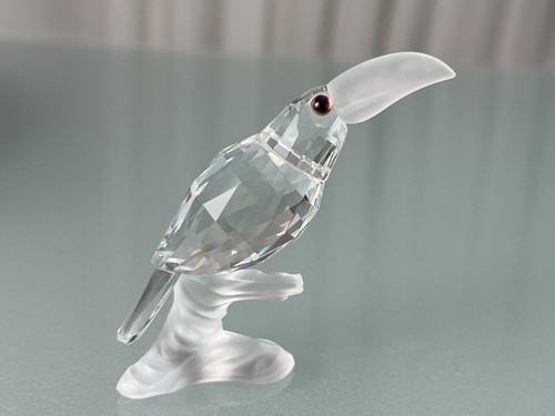 Figurine swarovski 119441 - figurine,