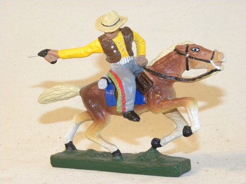 Figurine composition durso - en,