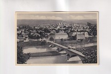 F7107) Carte postale, TRÈVES