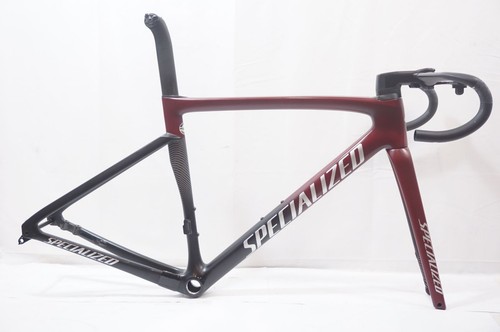 Specialized tarmac sl7 expert - tarmac,