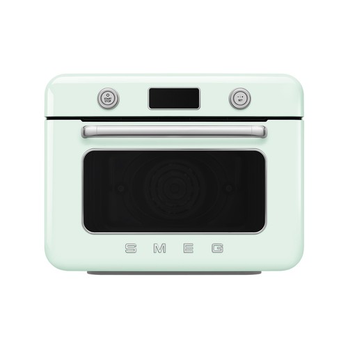 Four electrique vapeur - +,