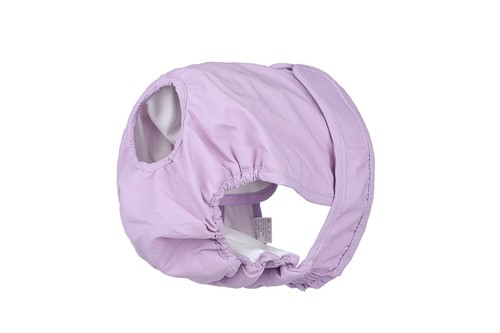 Couches lavables pour - couches,