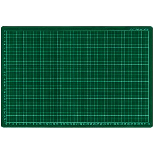 Tapis coupe planche de - de,