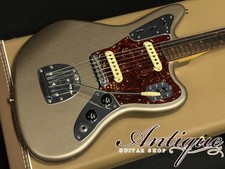 Fender Custom Shop F22 LTD