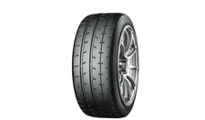 Pneus Toutes saisons 265/65